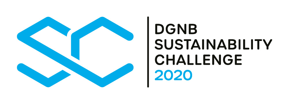 DGNB-logo