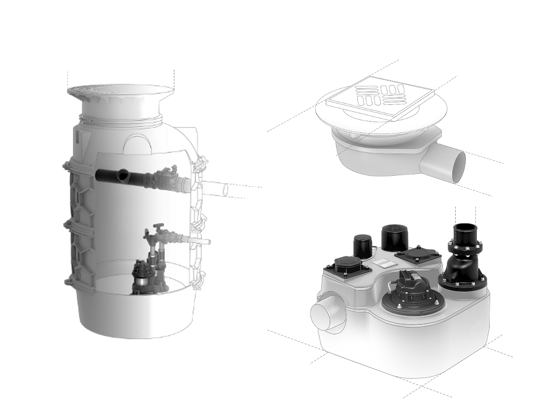 OEM-oplossingen OEM-oplossingen