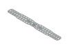 45102