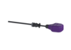 680579 680579