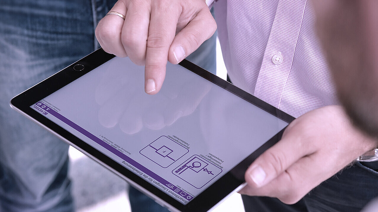 Ontwerpen met SmartSelect Ontwerpen met SmartSelect