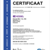 Werkveiligheid (pdf)