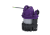 680583