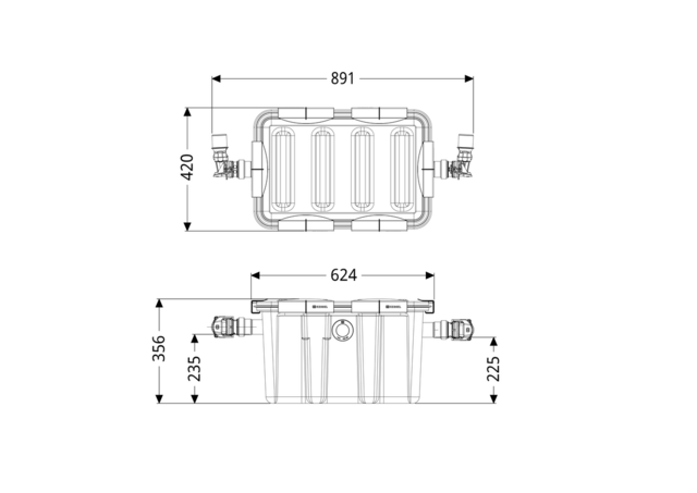 93070.00US 93070.00US