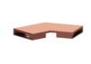 45103.03