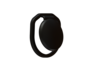 680475 680475