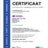 Milieubeheer (pdf)