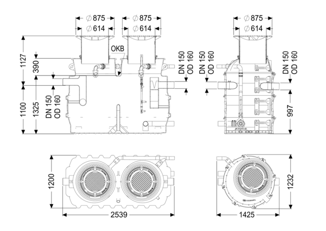 93007/120D-DSP-TS 93007/120D-DSP-TS