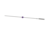 680601 680601