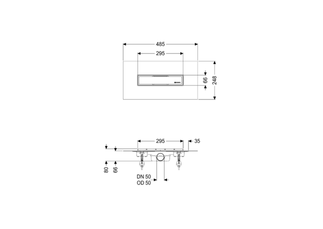 45600.59M