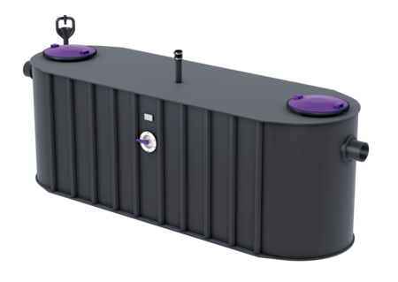 93050.01/D 93050.01/D