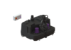 11057