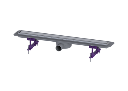 48954-S-V2A-KF 48954-S-V2A-KF