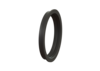 850119 850119