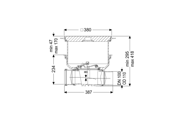 700100.10S 700100.10S