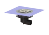 48783.51 48783.51