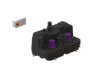 11100