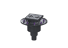 45259.11