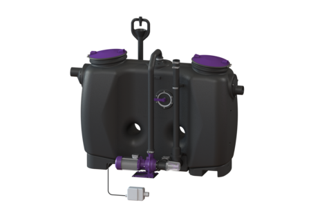 93004.31/DS 93004.31/DS