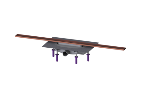 45303.09