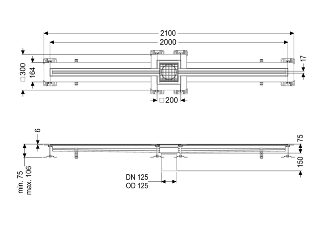 6202200 6202200