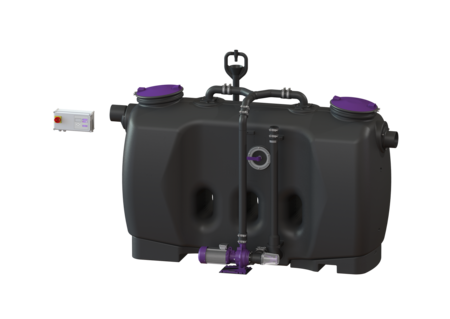 93010.01/DSP 93010.01/DSP