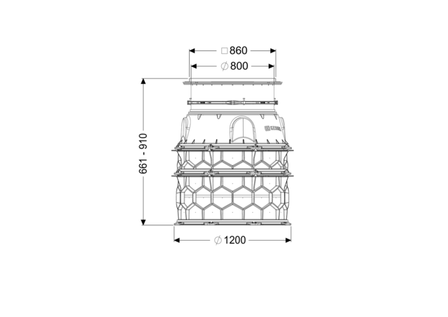 8740008 8740008