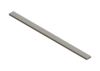 680426