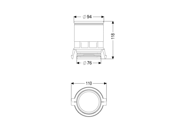 23003 23003