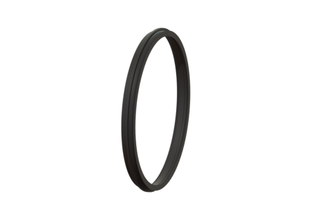 860104 860104