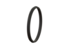 860104 860104
