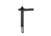 681045