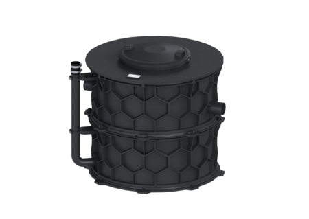 93001-D1-R2-TS 93001-D1-R2-TS