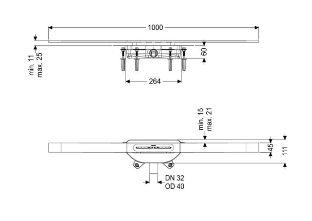 45303.10 45303.10