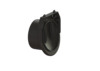 79400 79400