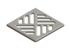 27150 27150