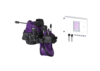 80097