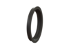 850119 850119