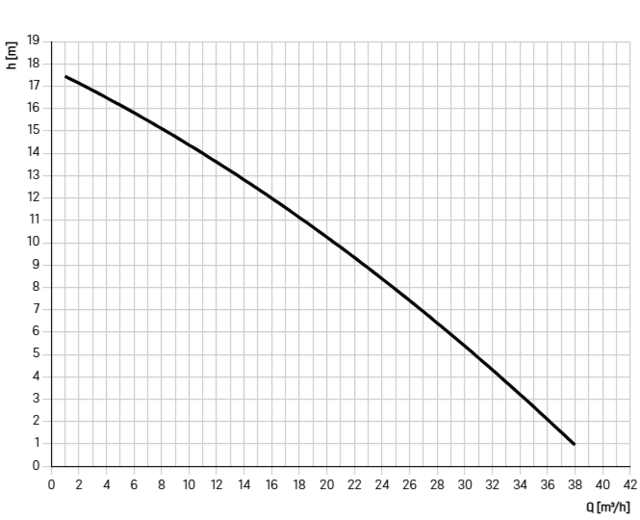 8741020