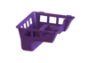 27308 27308