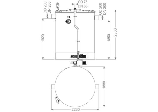 93020.05/DSP