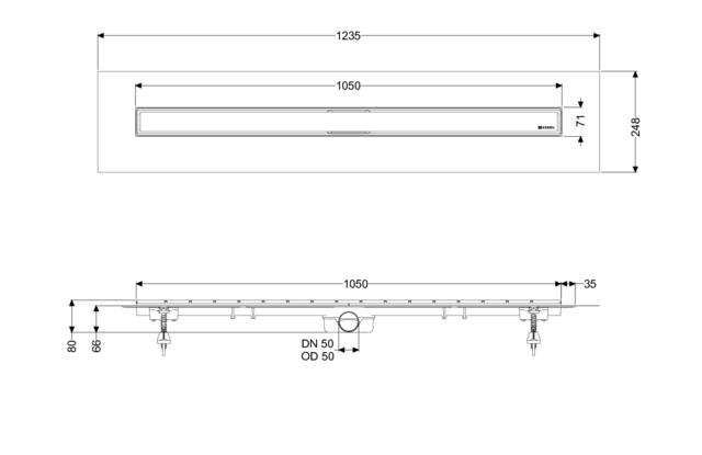 45600.66 45600.66