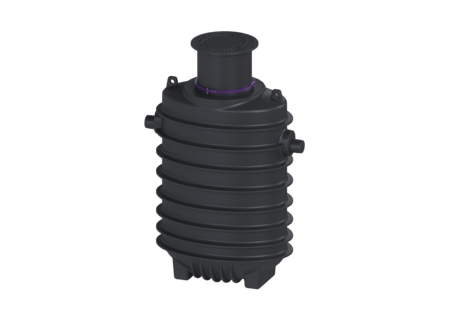 95070-120B-DL 95070-120B-DL