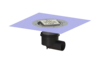 48378.53 48378.53