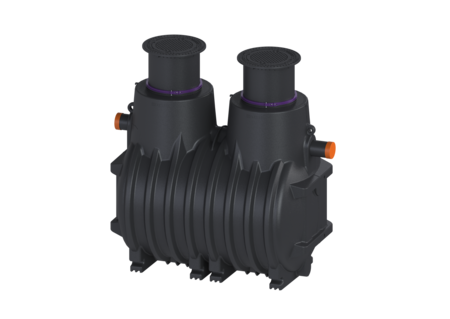 99706.30DEX 99706.30DEX