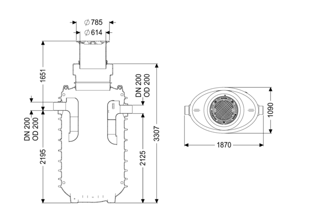95125-170D 95125-170D