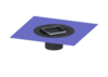 48906 48906