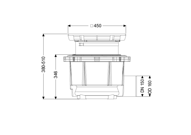 851150D 851150D