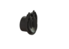 79250 79250