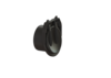 79300 79300